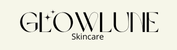 Glowlune Logo